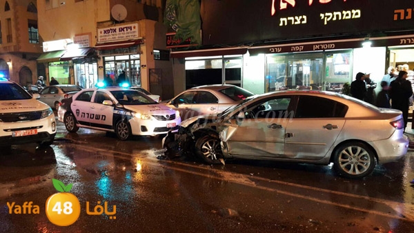 acc jarafa car yefete (6).JPG